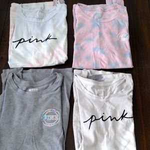 Tshirt bundle